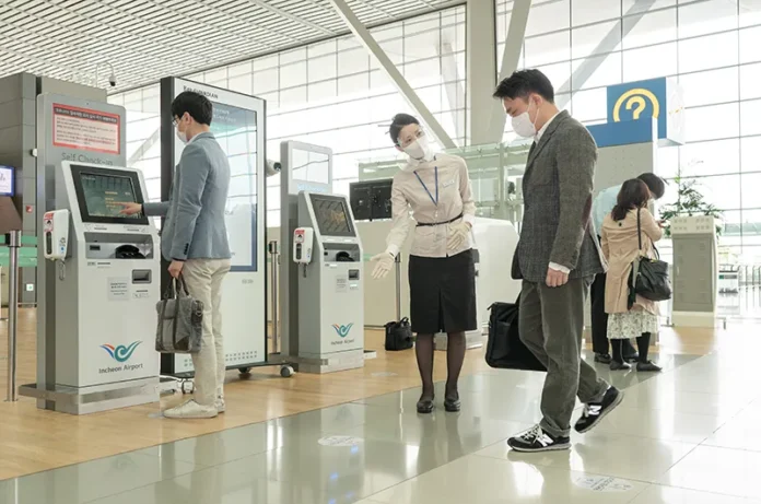 best-airport-staffs-in-asia-in-2025 best-airport-staffs-in-asia-in-2025