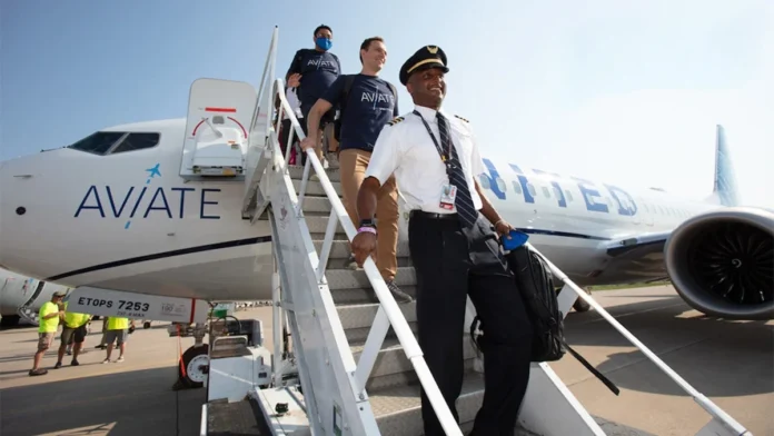 former-student-files-$500k-lawsuit-against-united-pilot-academy