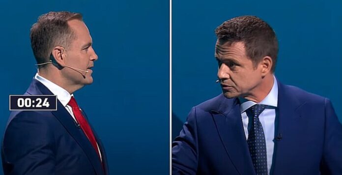 kogo-popra-wyborcy-brauna-i-holowni?-nowy-sondaz-ujawnia-preferencje-przed-ii-tura-tzw.-wyborow