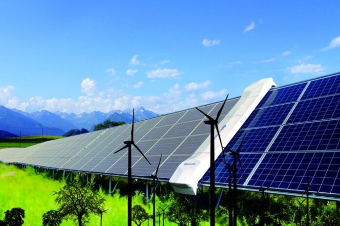 tajemnicze-podzespoly-w-„zielonej”-energetyce-–-czy-grozi-nam-cyberatak-na-infrastrukture? tajemnicze-podzespoly-w-„zielonej”-energetyce-–-czy-grozi-nam-cyberatak-na-infrastrukture?