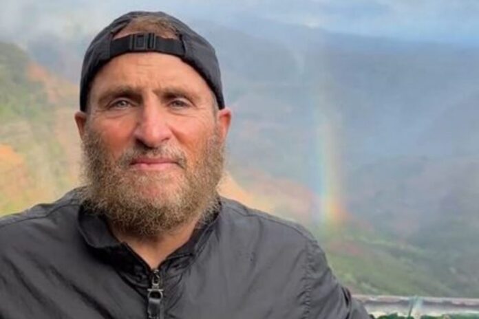 rzeszow-centrum-swiatowego-konserwatyzmu.-bedzie-pisowska-smietanka-i-rabin-shmuley