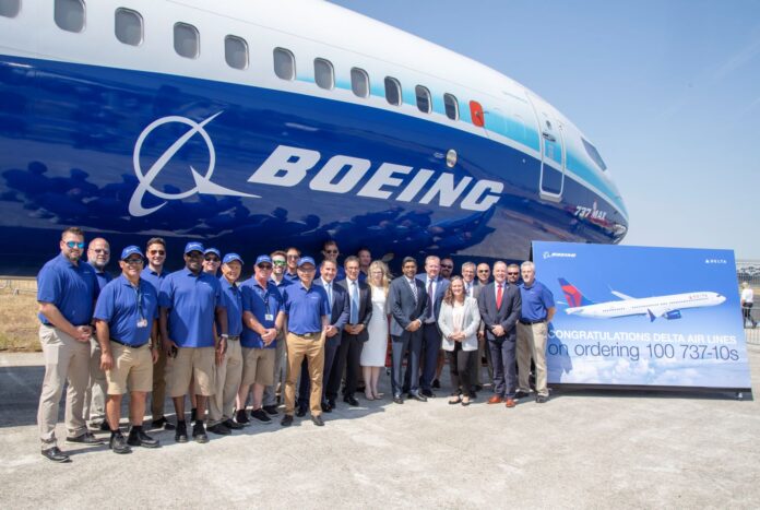boeing-avoids-criminal-trial-through-$1.1-billion-settlement-deal boeing-avoids-criminal-trial-through-$1.1-billion-settlement-deal