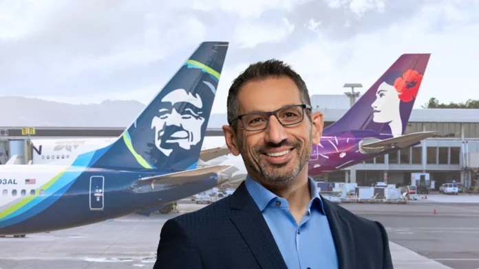 alaska-airlines-group-ceo-ben-minicucci-salary-in-2025 alaska-airlines-group-ceo-ben-minicucci-salary-in-2025