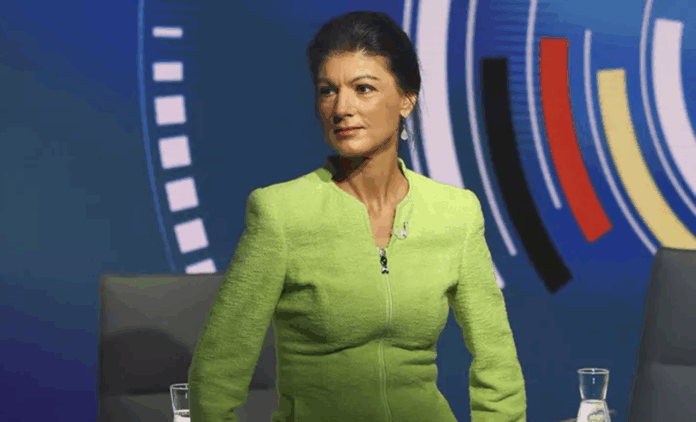 wagenknecht:-niemcy-znajduja-sie-w-oplakanej-sytuacji-z-powodu-polityki-ue
