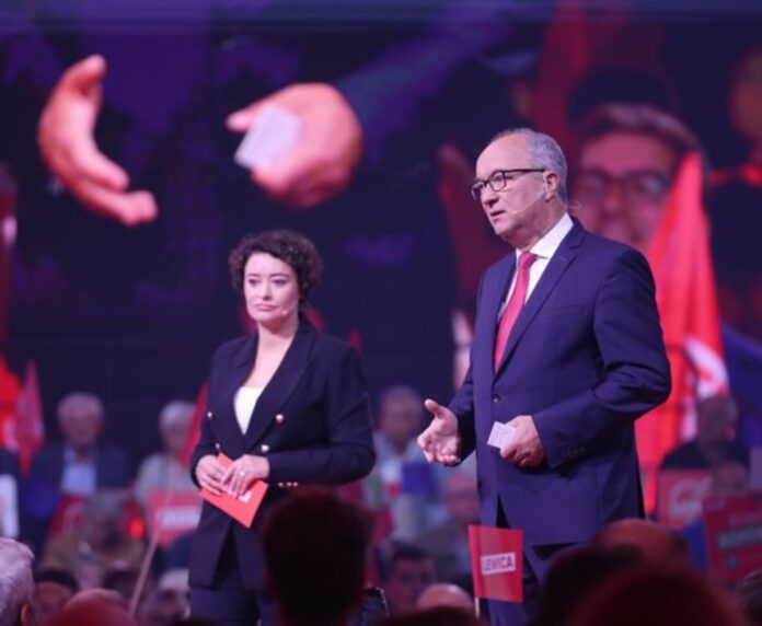 lewica-popiera-trzaskowskiego-w-tzw.-wyborach-prezydenckich lewica-popiera-trzaskowskiego-w-tzw.-wyborach-prezydenckich