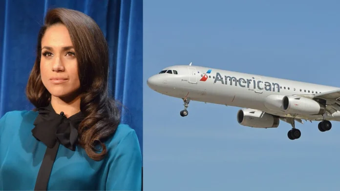 meghan-markle’s-heartfelt-gesture-delights-american-airlines-crew meghan-markle’s-heartfelt-gesture-delights-american-airlines-crew