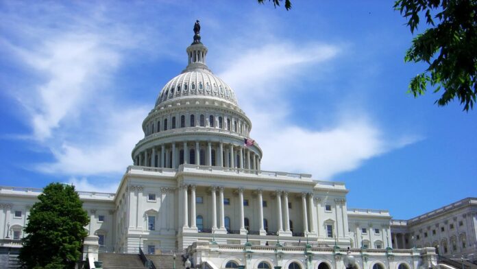 izba-reprezentantow-kongresu-usa-zamienila-sie-w-hospicjum izba-reprezentantow-kongresu-usa-zamienila-sie-w-hospicjum