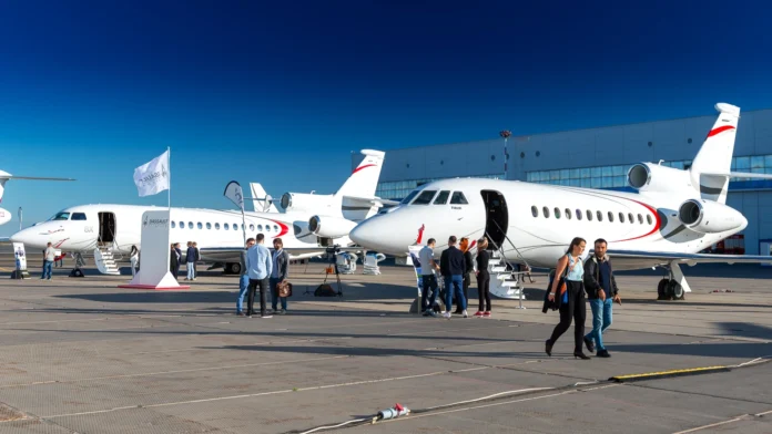 this-richest-king-in-the-world-owns-38-private-jets