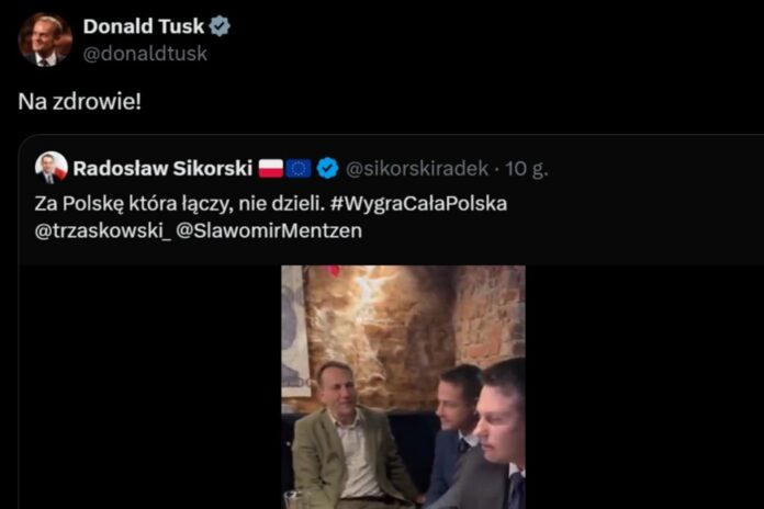 mentzen-i-piwo-z-platforma:-blad,-ktory-moze-zniszczyc-jego-kariere? mentzen-i-piwo-z-platforma:-blad,-ktory-moze-zniszczyc-jego-kariere?