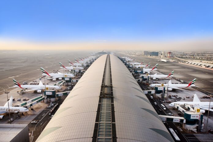 busiest-international-airport-in-the-world-to-close-by-2035