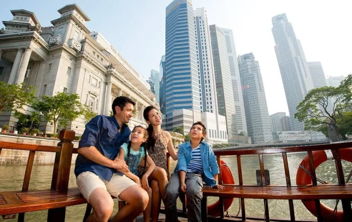 top-10-wealthiest-cities-in-the-world-in-2025 top-10-wealthiest-cities-in-the-world-in-2025