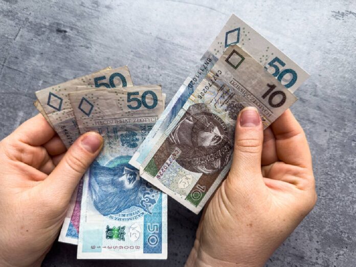 dzien-matki:-wybor-kwiatow-to-nie-lada-wyzwanie