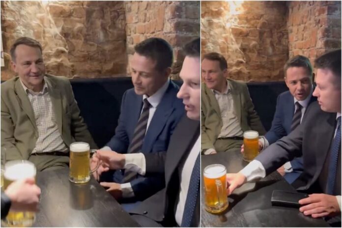 „rafal,-rafal,-rzuc-monete-czy-dzis-jestes-elgiebetem”.-kulisy-piwa-mentzena-z-platformersami „rafal,-rafal,-rzuc-monete-czy-dzis-jestes-elgiebetem”.-kulisy-piwa-mentzena-z-platformersami