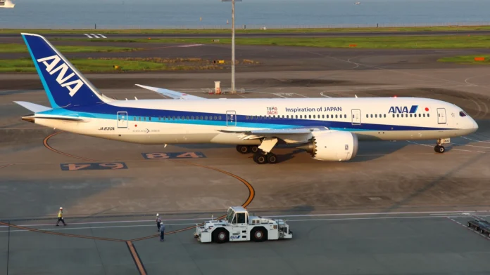 ana-tokyo-to-houston-flight-with-787-makes-emergency-landing-at-seattle