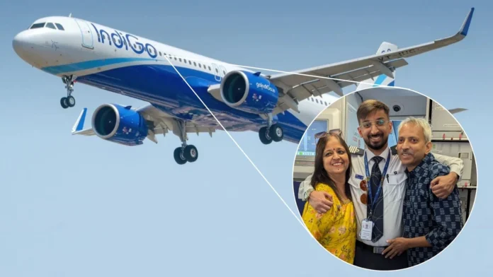 indigo-pilot-becomes-captain-in-front-of-his-mom-and-dad-in-flight