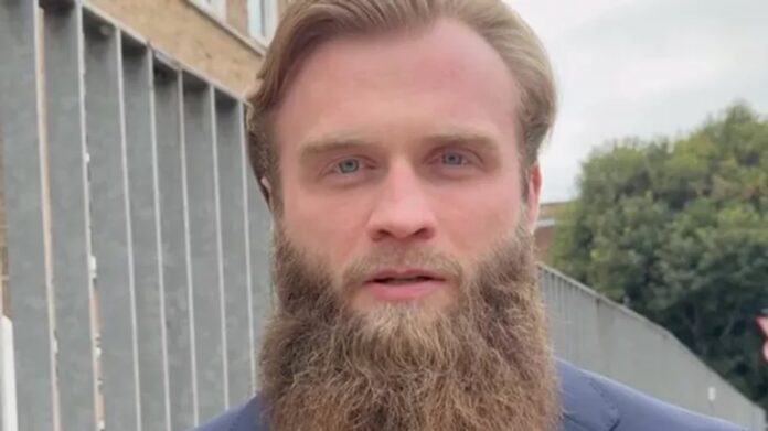 deputowany-skrytykowal-sklad-delegacji-ukrainskiej-na-rozmowach-z-rosja