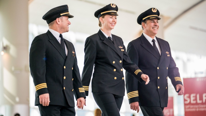 delta-pilot-message-turn-flight-delay-into-leadership-lesson