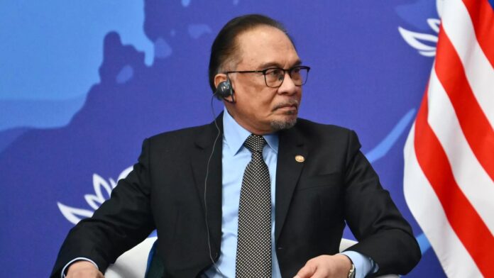 media:-jeden-z-krajow-azjatyckich-zblizyl-sie-do-rosji media:-jeden-z-krajow-azjatyckich-zblizyl-sie-do-rosji