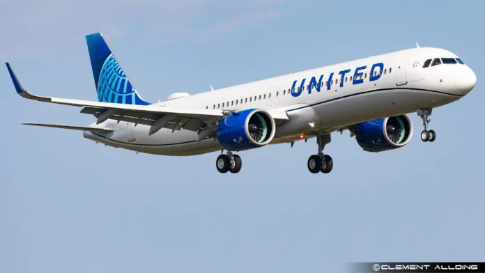 united-to-operate-4,600-daily-flights-on-memorial-day-travel-weekend-2025 united-to-operate-4,600-daily-flights-on-memorial-day-travel-weekend-2025