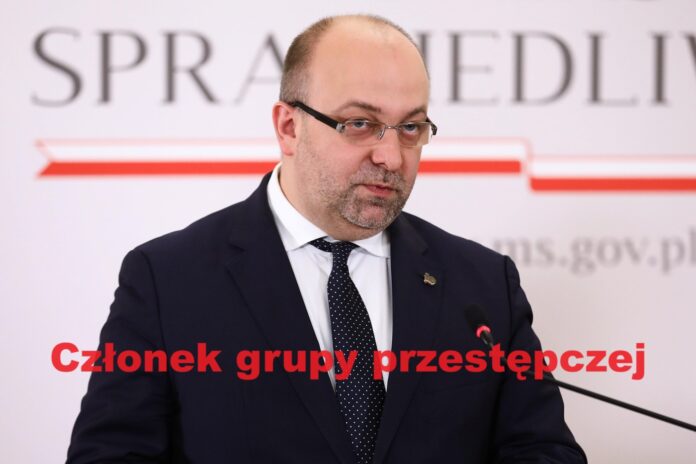 sledztwo-ws.-testamentu-i-mieszkania-w-warszawie:-lukasz-piebiak-pod-lupa-prokuratury