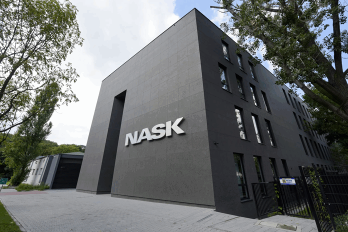 nask-ukrywa-raport-o-ingerencji-w-polskie-wybory.-eksperci:-to-bezprawne