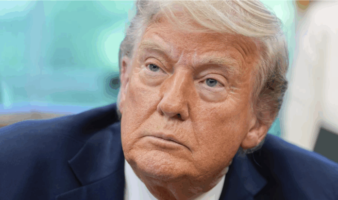 schryver:-krytyka-trumpa-nie-powstrzyma-rosyjskich-wojsk-na-ukrainie