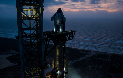 musk-delays-„making-life-multiplanetary”-talk-until-after-starship-launch musk-delays-„making-life-multiplanetary”-talk-until-after-starship-launch