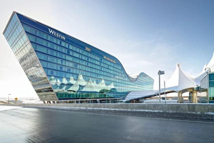 denver-airport-ceo-faces-scrutiny-over-$19,000-business-class-flight denver-airport-ceo-faces-scrutiny-over-$19,000-business-class-flight