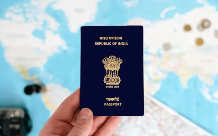 delhi-man-faces-year-long-wait-for-passport-return-from-us-embassy delhi-man-faces-year-long-wait-for-passport-return-from-us-embassy
