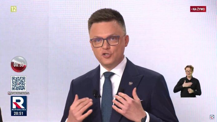 szymon-holownia-nie-rezygnuje-z-prezydentury?-kobosko:-„moze-sprobowac-za-5-lat” szymon-holownia-nie-rezygnuje-z-prezydentury?-kobosko:-„moze-sprobowac-za-5-lat”