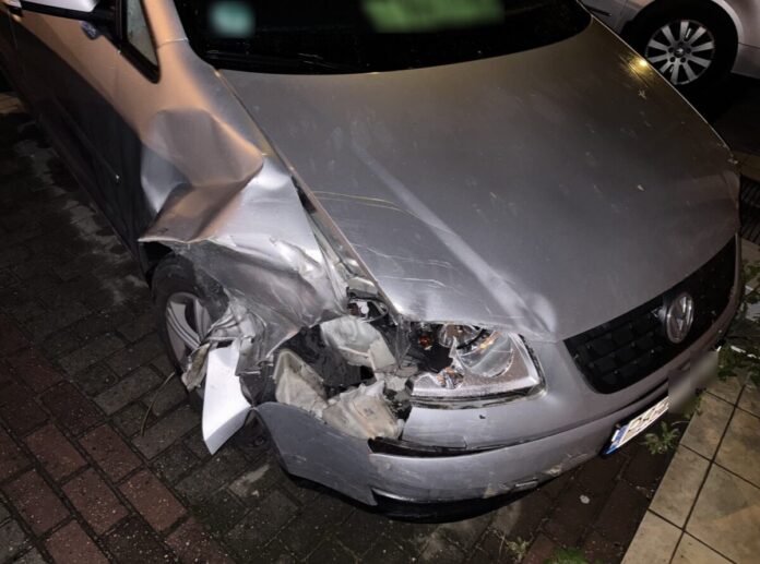 nocna-eskapada-pijanego-ukrainca-ulicami-sremu-zakonczona-policyjna-interwencja nocna-eskapada-pijanego-ukrainca-ulicami-sremu-zakonczona-policyjna-interwencja