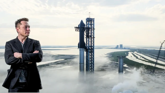 elon-musk’s-spacex-starship-flight-9-exploded-3rd-time-in-a-row elon-musk’s-spacex-starship-flight-9-exploded-3rd-time-in-a-row