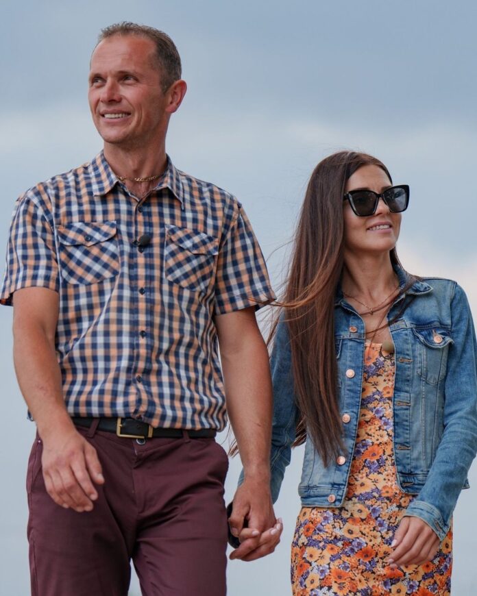 rosja-nasila-naloty-dronowe-na-ukraine:-nowa-taktyka-i-rekordowa-liczba-uderzen