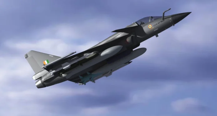 hal’s-new-tejas-mk2-jet-to-be-powered-by-safran-engines