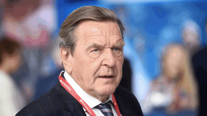 bank-zablokowal-konto-bylego-kanclerza-niemiec-schrodera-—-donosza-media