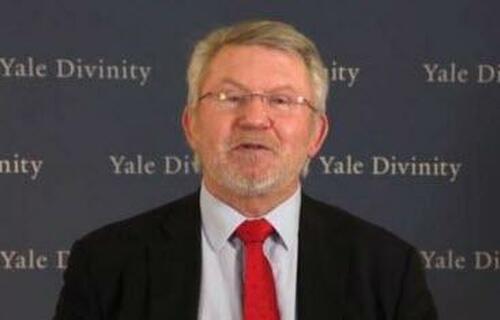 yale-dean-emails-everyone-anti-trump-essay:-„i-know-you-share-my-concern” yale-dean-emails-everyone-anti-trump-essay:-„i-know-you-share-my-concern”