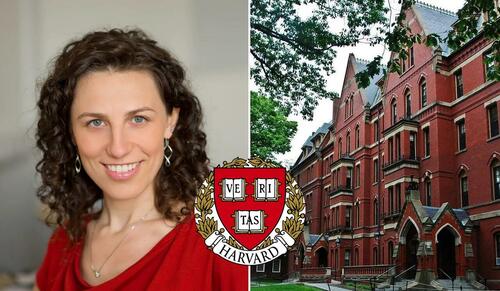 harvard-fires-star-professor-who-fabricated-data-for-'dishonesty’-studies harvard-fires-star-professor-who-fabricated-data-for-'dishonesty’-studies