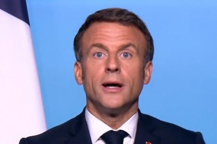 kokainowy-macron-stal-sie-posmiewiskiem-po-tym-jak-wyszlo,-ze-bije-go-„zona”