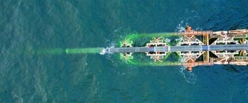 germany-vows-to-'do-everything’-to-prevent-nord-stream-resurrection germany-vows-to-'do-everything’-to-prevent-nord-stream-resurrection