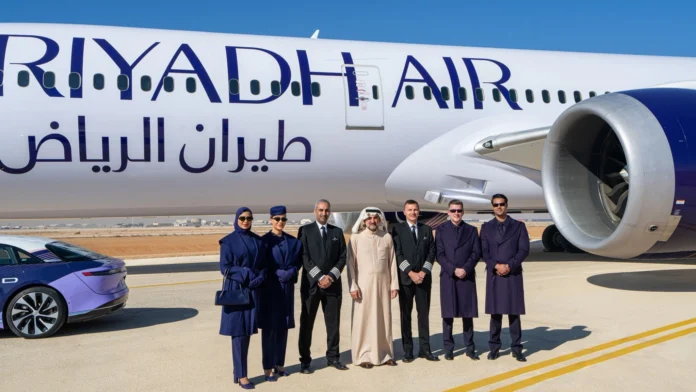 riyadh-air-pilot-salary-in-2025 riyadh-air-pilot-salary-in-2025