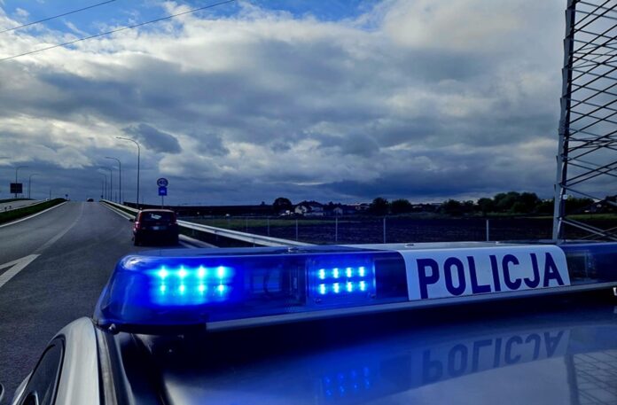 gruzini-potracil-na-warszawskim-mokotowie-komendanta-glownego-policji gruzini-potracil-na-warszawskim-mokotowie-komendanta-glownego-policji