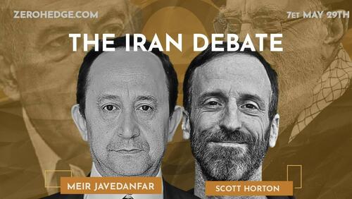 are-we-going-to-war-with-iran? are-we-going-to-war-with-iran?