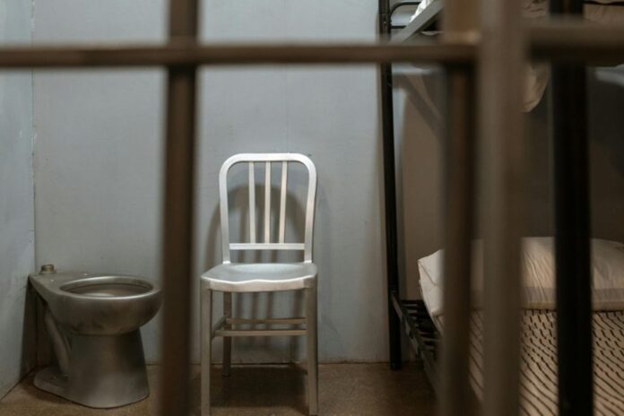 17-letni-bartosz-g.-podejrzany-o-zabojstwo-mai-z-tczewa-po-probie-samobojczej-w-greckim-wiezieniu 17-letni-bartosz-g.-podejrzany-o-zabojstwo-mai-z-tczewa-po-probie-samobojczej-w-greckim-wiezieniu