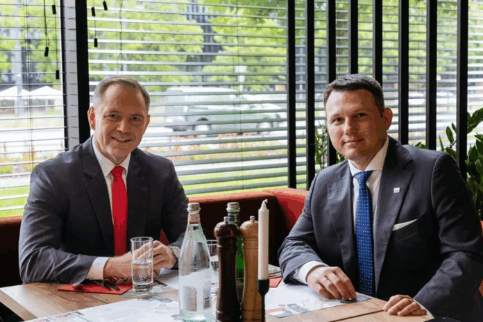 „ratuje-wizerunek!”-nawrocki-i-mentzen-lacza-sily-przed-druga-tura-tzw.-wyborow „ratuje-wizerunek!”-nawrocki-i-mentzen-lacza-sily-przed-druga-tura-tzw.-wyborow