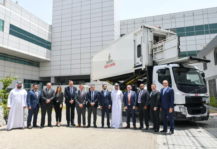 emirates-adds-53-new-aircraft-catering-trucks emirates-adds-53-new-aircraft-catering-trucks