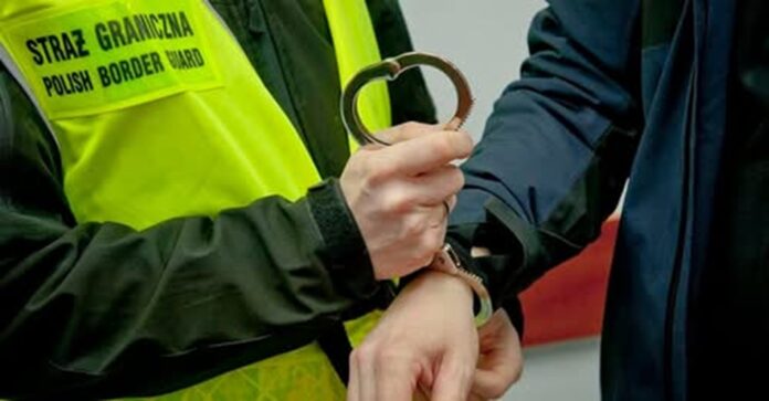 ukrainiec-lamal-polskie-prawo-–-trafil-za-to-do-sadu-i-zostal-wydalony-z-polski