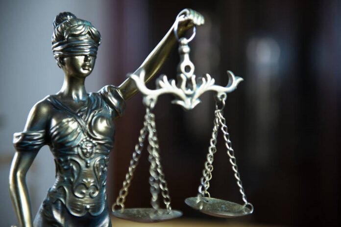 nauczycielka-z-pragi-skazana-za-wypowiedzi-niezgodne-z-kijowska-propaganda nauczycielka-z-pragi-skazana-za-wypowiedzi-niezgodne-z-kijowska-propaganda