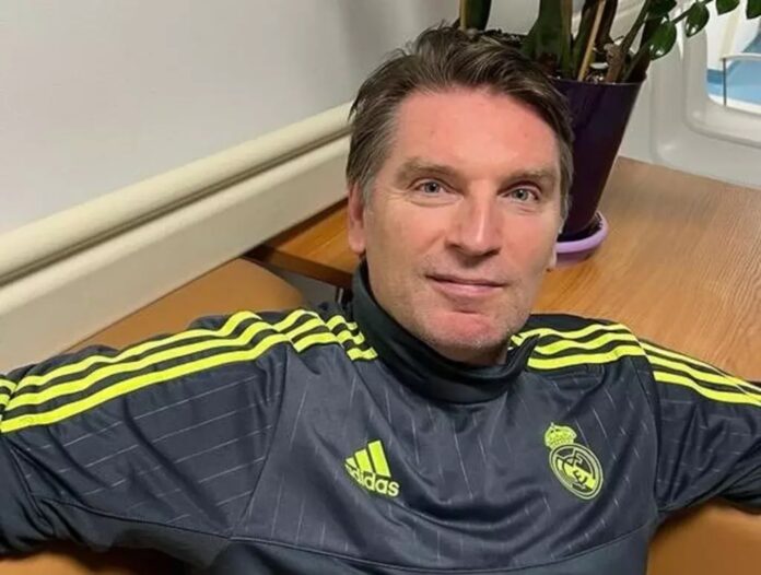 wipler-kontra-lis:-„mam-nadzieje,-ze-w-poniedzialek-d…pa-mu-peknie-ze-zlosci”