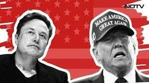 democrats-pledge-impeachments-and-prosecutions-when-they-return-to-power democrats-pledge-impeachments-and-prosecutions-when-they-return-to-power