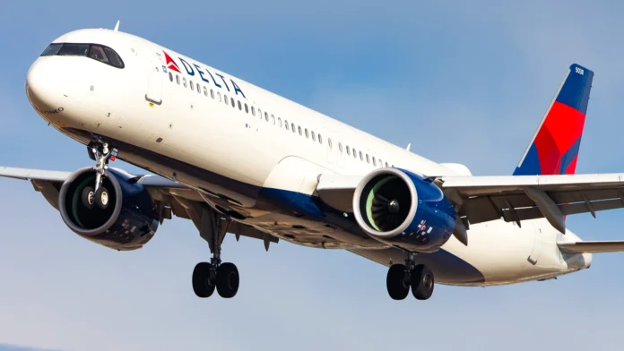 delta-passengers-held-hostage-by-singing-little-girl-amid-4-hours-flight-delay